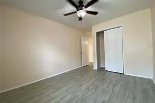 3496 Hawthorne Trail, Rockwall, TX 75032 - Photo 16