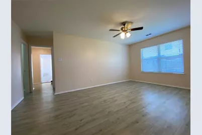 3496 Hawthorne Trail, Rockwall, TX 75032 - Photo 26