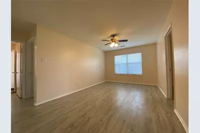 3496 Hawthorne Trail, Rockwall, TX 75032 - Photo 20