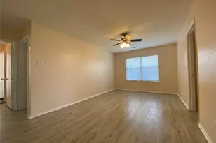 3496 Hawthorne Trail, Rockwall, TX 75032 - Photo 20