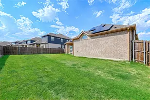 1802 Ranch View Dr, Cedar Hill, TX 75104 - Photo 34