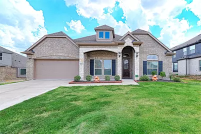 1802 Ranch View, Cedar Hill, TX 75104 - Photo 2