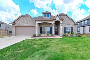 1802 Ranch View Dr, Cedar Hill, TX 75104 - Photo 2
