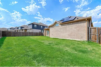 1802 Ranch View, Cedar Hill, TX 75104 - Photo 34