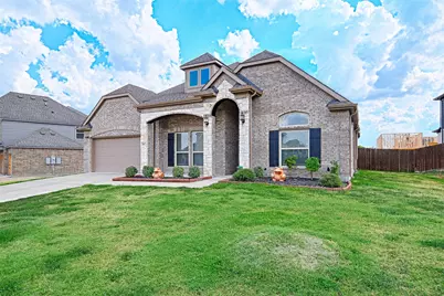 1802 Ranch View, Cedar Hill, TX 75104 - Photo 1