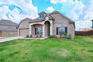 1802 Ranch View, Cedar Hill, TX 75104 - Photo 1