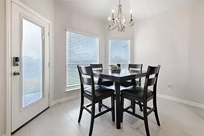 1802 Ranch View, Cedar Hill, TX 75104 - Photo 24