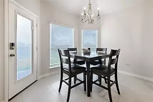 1802 Ranch View Dr, Cedar Hill, TX 75104 - Photo 24