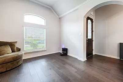 1802 Ranch View, Cedar Hill, TX 75104 - Photo 30
