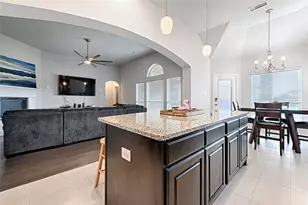 1802 Ranch View Dr, Cedar Hill, TX 75104 - Photo 22