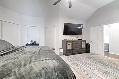 1802 Ranch View, Cedar Hill, TX 75104 - Photo 8