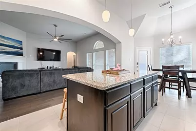 1802 Ranch View, Cedar Hill, TX 75104 - Photo 22