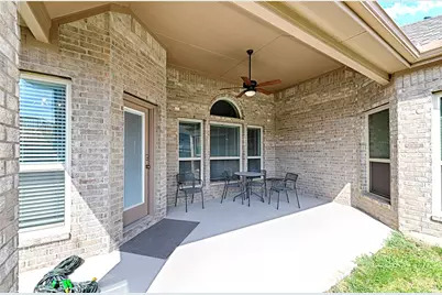 1802 Ranch View, Cedar Hill, TX 75104 - Photo 4
