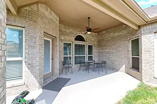 1802 Ranch View Dr, Cedar Hill, TX 75104 - Photo 4