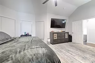 1802 Ranch View Dr, Cedar Hill, TX 75104 - Photo 8