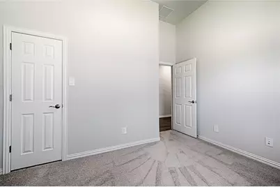 1802 Ranch View, Cedar Hill, TX 75104 - Photo 14