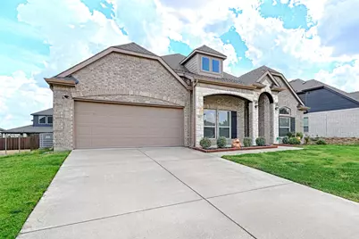 1802 Ranch View, Cedar Hill, TX 75104 - Photo 28