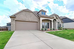 1802 Ranch View Dr, Cedar Hill, TX 75104 - Photo 28