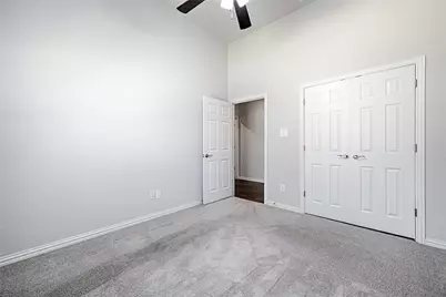 1802 Ranch View, Cedar Hill, TX 75104 - Photo 6