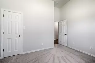 1802 Ranch View Dr, Cedar Hill, TX 75104 - Photo 14