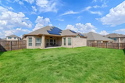 1802 Ranch View, Cedar Hill, TX 75104 - Photo 36
