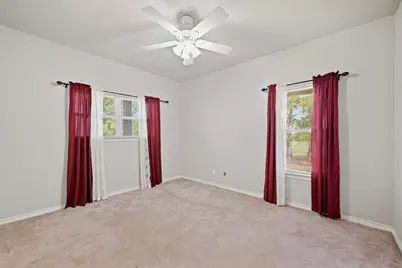 4489 E Farm To Market 120, Denison, TX 75021 - Photo 30