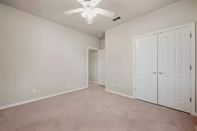 4489 E Farm To Market 120, Denison, TX 75021 - Photo 28
