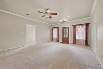4489 E Farm To Market 120, Denison, TX 75021 - Photo 10