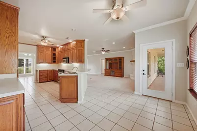 4489 E Farm To Market 120, Denison, TX 75021 - Photo 12