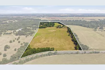 4489 E Farm To Market 120, Denison, TX 75021 - Photo 2