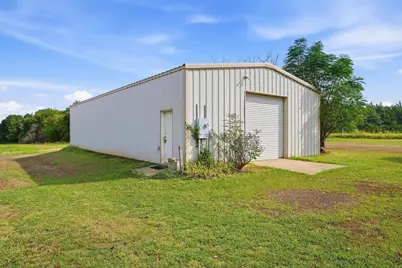 4489 E Farm To Market 120, Denison, TX 75021 - Photo 36