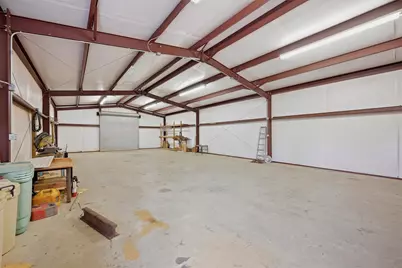4489 E Farm To Market 120, Denison, TX 75021 - Photo 38