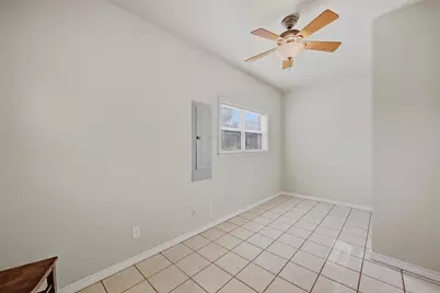4489 E Farm To Market 120, Denison, TX 75021 - Photo 24