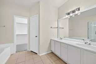 6883 Winston Dr, Frisco, TX 75035 - Photo 24