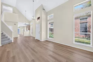 6883 Winston Dr, Frisco, TX 75035 - Photo 8