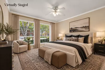 6883 Winston Drive, Frisco, TX 75035 - Photo 18