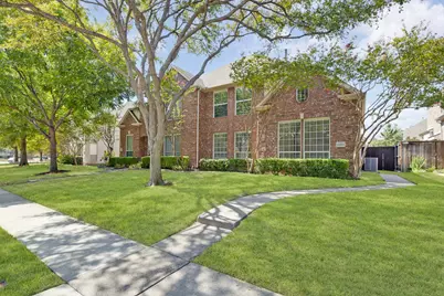 6883 Winston Drive, Frisco, TX 75035 - Photo 2
