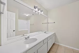 6883 Winston Dr, Frisco, TX 75035 - Photo 30