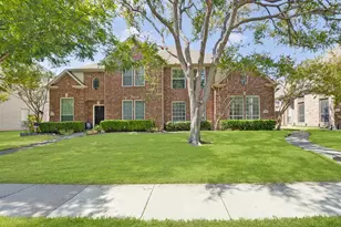 6883 Winston Dr, Frisco, TX 75035 - Photo 1