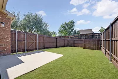 6883 Winston Drive, Frisco, TX 75035 - Photo 32