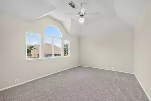 6883 Winston Dr, Frisco, TX 75035 - Photo 26
