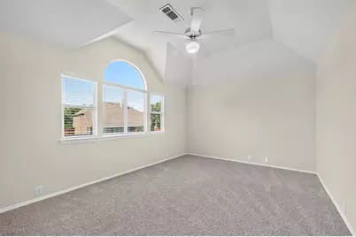 6883 Winston Drive, Frisco, TX 75035 - Photo 26