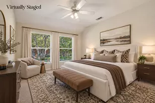 6883 Winston Dr, Frisco, TX 75035 - Photo 28
