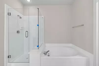 6883 Winston Drive, Frisco, TX 75035 - Photo 22