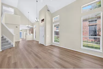 6883 Winston Drive, Frisco, TX 75035 - Photo 8