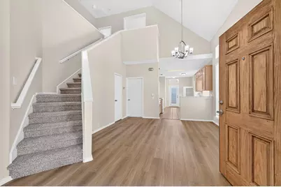 6883 Winston Drive, Frisco, TX 75035 - Photo 4