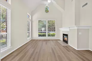 6883 Winston Dr, Frisco, TX 75035 - Photo 6