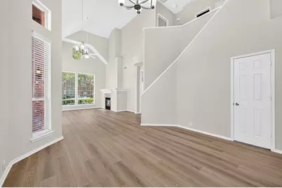 6883 Winston Drive, Frisco, TX 75035 - Photo 10