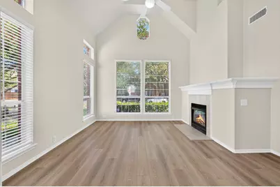 6883 Winston Drive, Frisco, TX 75035 - Photo 6
