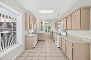 6883 Winston Dr, Frisco, TX 75035 - Photo 16